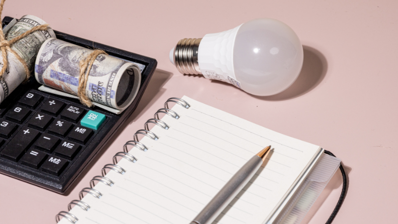 Descubra como Victor Boris Santos Maciel faz da eficiência fiscal uma ferramenta para otimizar resultados e reduzir custos.