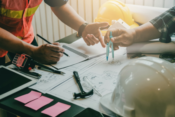 Entenda como o planejamento estrutural impacta diretamente o custo final das lajes pré-fabricadas, com a experiência de Valderci Malagosini Machado no setor.