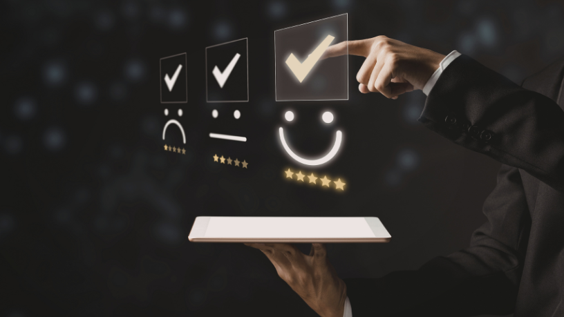 Alfredo Moreira Filho