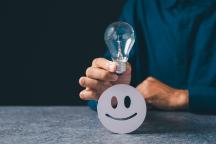 Alfredo Moreira Filho