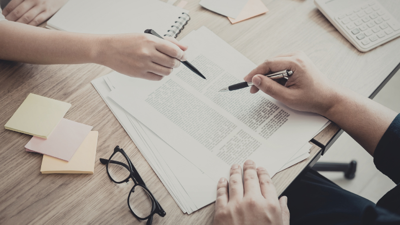 Red Tech Empreendimentos Ltda