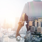 Red Tech Empreendimentos Ltda