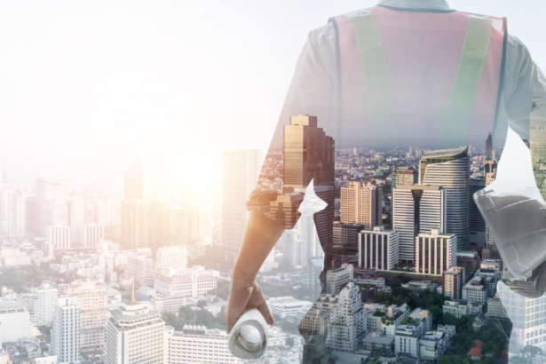 Red Tech Empreendimentos Ltda