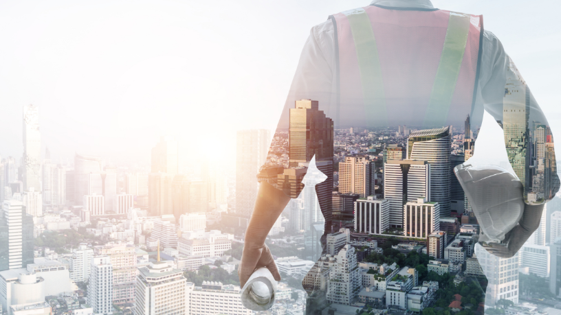 Red Tech Empreendimentos Ltda