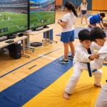 Sergio Bento de Araujo