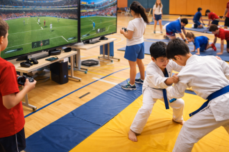 Sergio Bento de Araujo