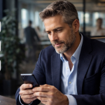 Vitor Barreto Moreira