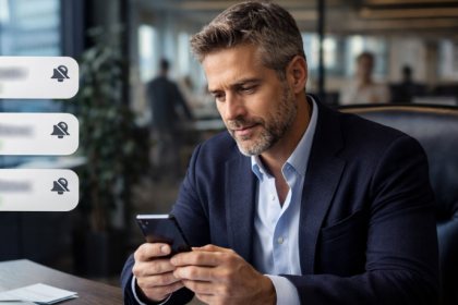 Vitor Barreto Moreira