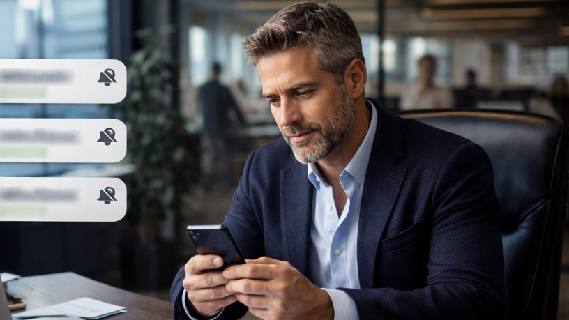 Vitor Barreto Moreira