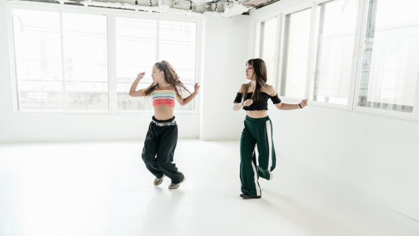 Daugliesi Giacomasi Souza