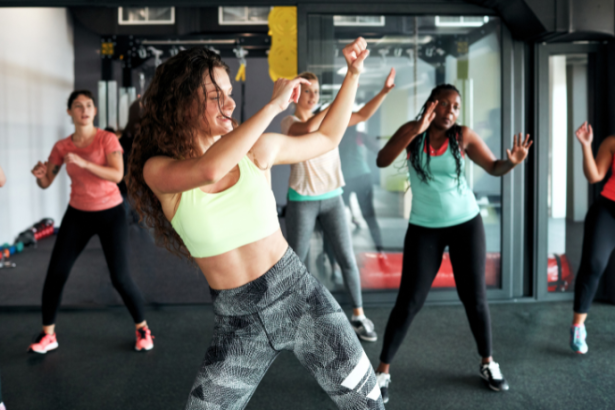 Daugliesi Giacomasi Souza