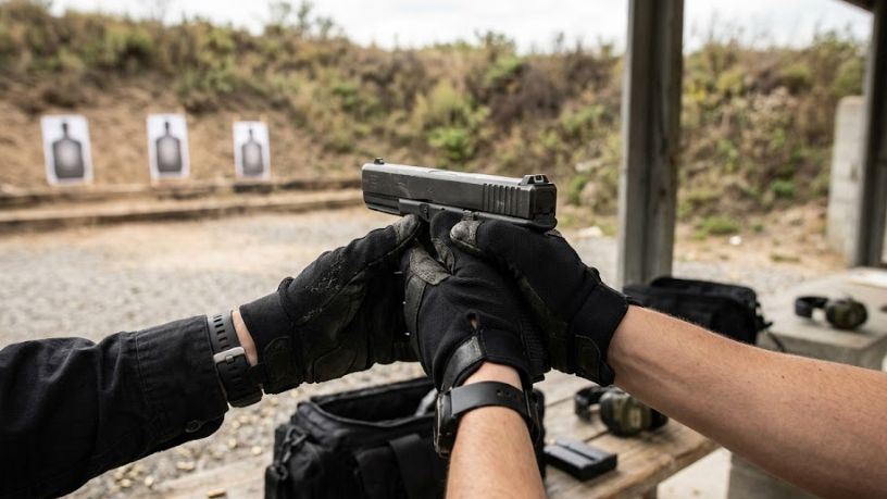 Ernesto Kenji Igarashi