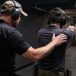 Ernesto Kenji Igarashi