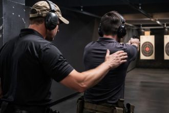 Ernesto Kenji Igarashi