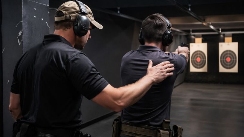 Ernesto Kenji Igarashi