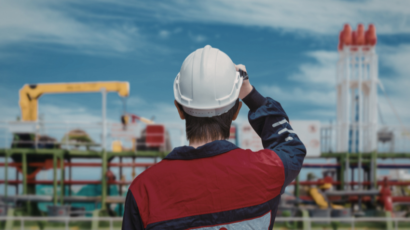 Paulo Roberto Gomes Fernandes