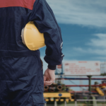 Paulo Roberto Gomes Fernandes