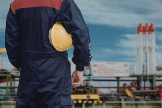 Paulo Roberto Gomes Fernandes