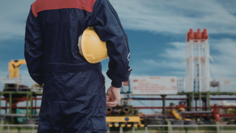 Paulo Roberto Gomes Fernandes