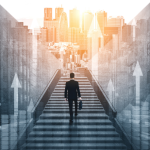 Pedro Daniel Magalhães