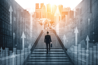 Pedro Daniel Magalhães