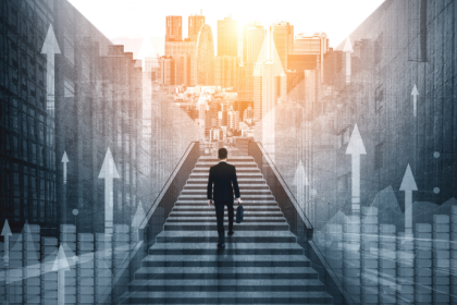 Pedro Daniel Magalhães