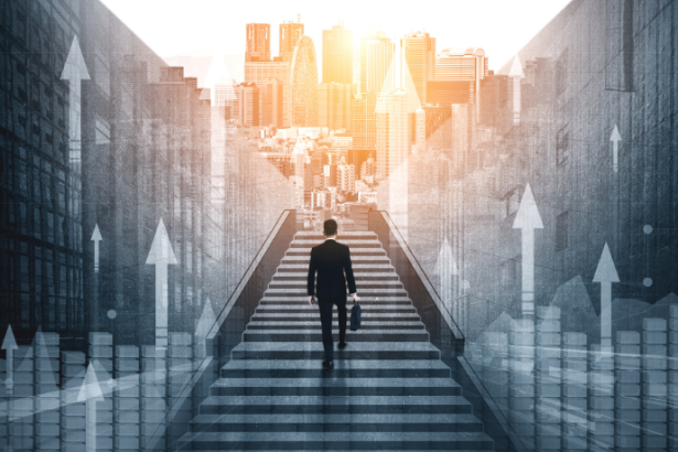 Pedro Daniel Magalhães