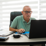 Sindnapi - Sindicato Nacional dos Aposentados, Pensionistas e Idosos