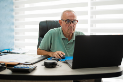 Sindnapi - Sindicato Nacional dos Aposentados, Pensionistas e Idosos