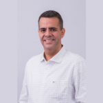 Dr. Vinicius Rodrigues 