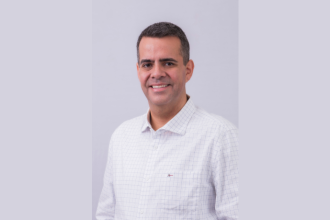 Dr. Vinicius Rodrigues 