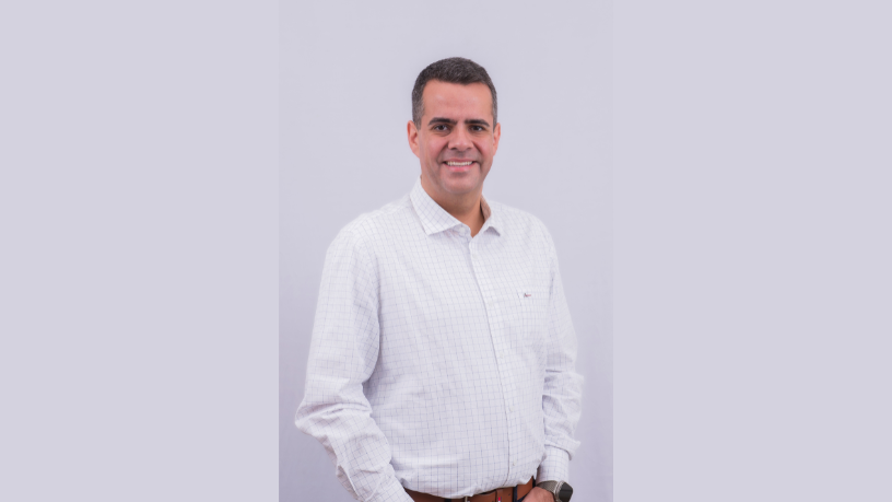 Dr. Vinicius Rodrigues 