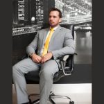Felipe Rassi