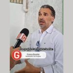 Franco Douglas Lima Dias